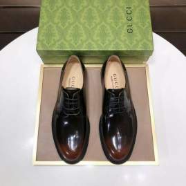 Picture of Gucci Shoes _SKUGuccisz38-45hnq12098553